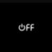 foto de Off Off
