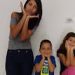 foto de Jaqueline Nascimento