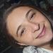 foto de Danielly.Antonia