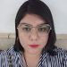 foto de Francisca Valenzuela