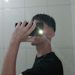 foto de Matheus Freitas