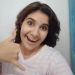 foto de Hemilly Mattos