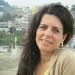 suzane fardin