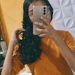 Dafne Mycaela