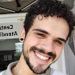 Gabriel Willian