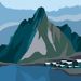 foto de Marcelatuany