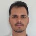 foto de Cristiano Santana