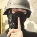 foto de P4R4N01A