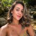 foto de Ana Sousa