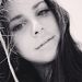 foto de layandra mantonnio