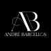 André   Barcellos