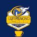 Latte Raivoso