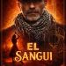 foto de EL SANGUI
