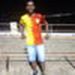 Cleiton Rafael