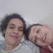foto de Gisele Barcelos