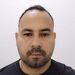 milton fer giraldo