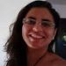 foto de Iris Freitas