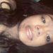 foto de Antonelly Braga