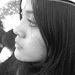 foto de wendy Flores