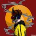 foto de Hugo (Locky)