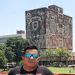 foto de Cesar Ortiz