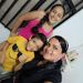 foto de Julieth Abreu