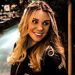 foto de Renata Barrantes