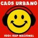 CAOS URBANO