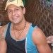 César Augusto lara