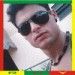 Ruy Ricci Junior