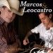 Marcos e Leocastro