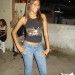 Dayane Soares