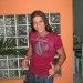 Andersom jesus silva