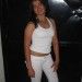 katiuce paula leal