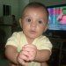 everaldo lima