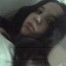 Martina 
