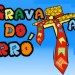 Gravatados do Forró