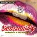 Banda Sensualitty