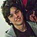 Bruno