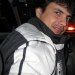 Ismael Motta