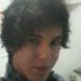 Bruno mutierry de lima