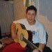 jaderson