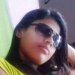 Wanessa Lopes