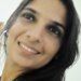 Juliana Gois