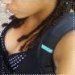 Taline
