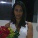 Roberta