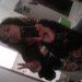 bruna