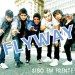 foto de Flyway