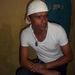 adenilson lopes da silva