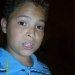 Evandro da Silva Gomes
